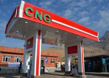 CNG sector requests government supply of 50 MMCFD gas to reduce oil import bill
