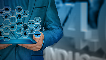 How To solve database management & it's challenges