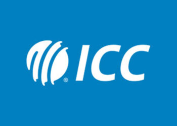 icc