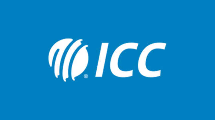 icc