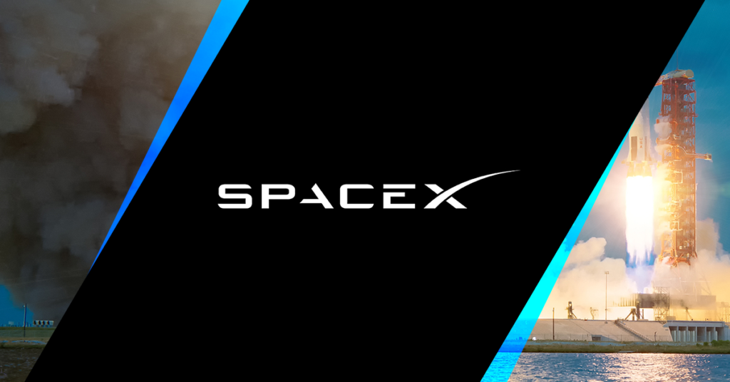 Government-focused starshield satellite network unveiled by SpaceX