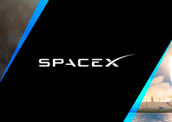 Government-focused starshield satellite network unveiled by SpaceX