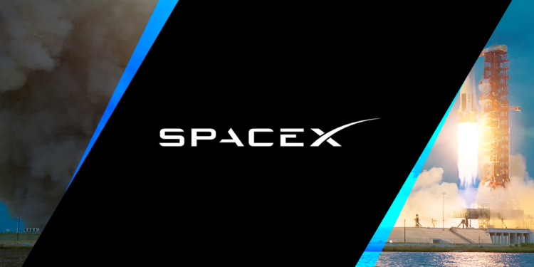 Starshild Government-focused starshield satellite network unveiled by SpaceX ...