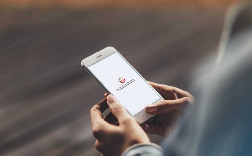 adaa-smart-app-launched-by-abu-dhabi-accountability-authority