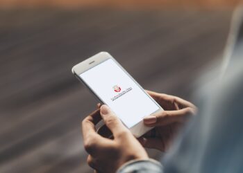 adaa-smart-app-launched-by-abu-dhabi-accountability-authority
