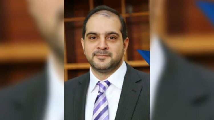 another-charge-as-pitb-chairman-given-to-dg-it-operations-pitb