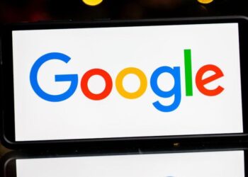 alphabet-the-parent-company-of-google-will-cut-12000-jobs