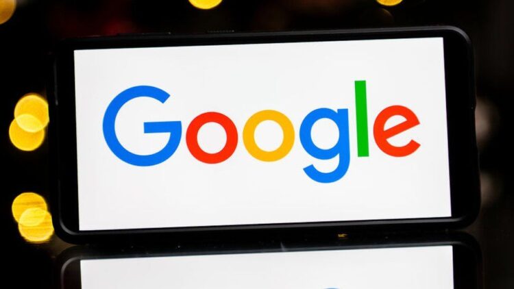 alphabet-the-parent-company-of-google-will-cut-12000-jobs