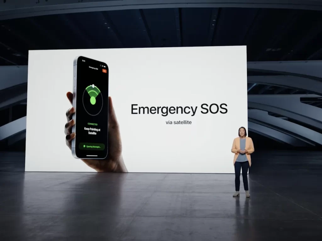 android-devices-will-have-apples-satellite-messaging-feature