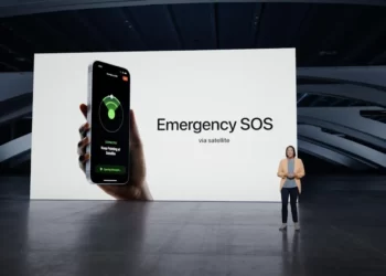 android-devices-will-have-apples-satellite-messaging-feature