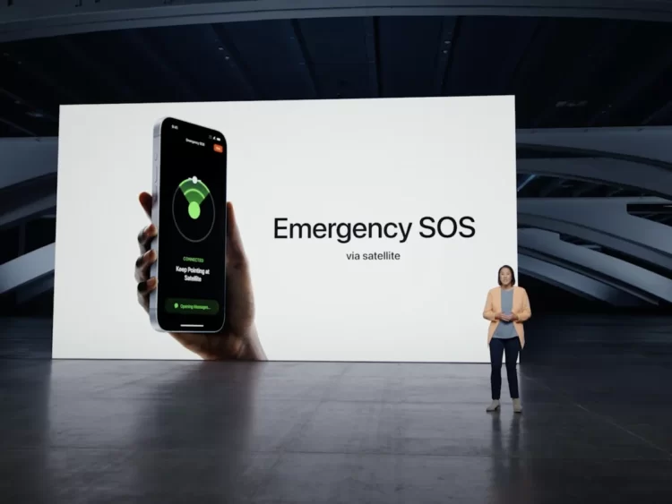 android-devices-will-have-apples-satellite-messaging-feature