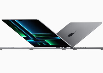 Apple will release a 2023 MacBook Pro with longest battery life