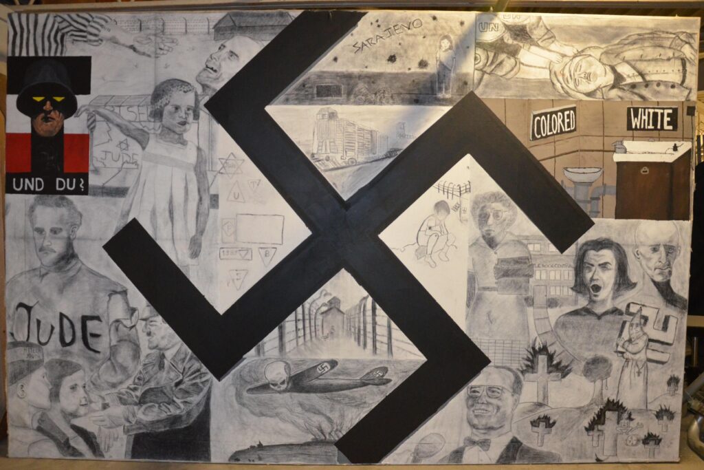 arab-nation-chosen-to-teach-holocaust-in-its-schools