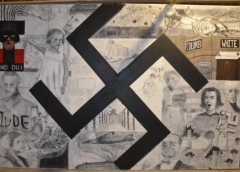 arab-nation-chosen-to-teach-holocaust-in-its-schools
