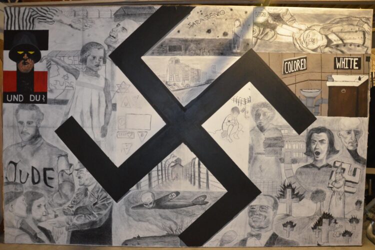 arab-nation-chosen-to-teach-holocaust-in-its-schools
