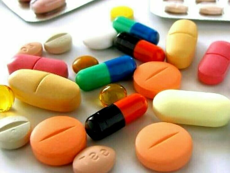 as-raw-material-crisis-worsens-medicine-shortage-is-looming