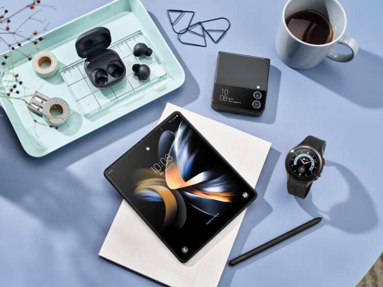 as-the-demand-for-gadgets-declines-samsungs-profits-decline