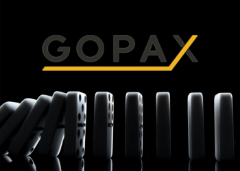 Binance purchase fails, Gopax investors could lose $471M
