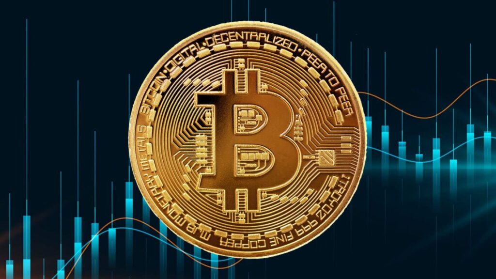bitcoin-is-approaching-the-19000-mark-in-price