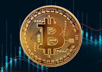 bitcoin-is-approaching-the-19000-mark-in-price