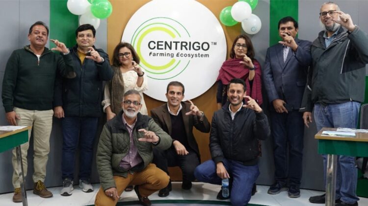 centrigo-farming-ecosystem-launched-by-syngenta-pakistan