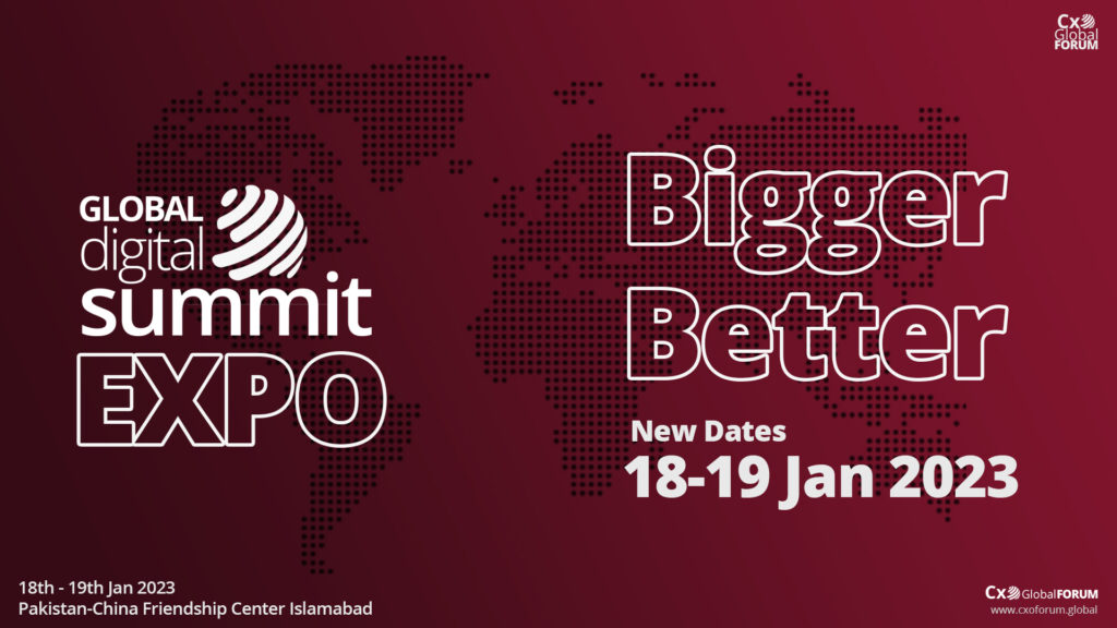 cxo-global-digital-summit-expo-2023-is-live-hurry-up-visit-now