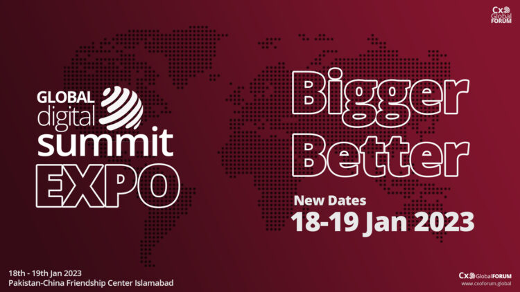 cxo-global-digital-summit-expo-2023-is-live-hurry-up-visit-now