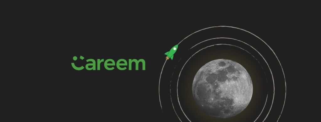 careem-shares-top-trends-for-2022-longest-ride-in-pakistan