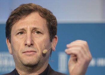 celsius-ex-ceo-is-being-sued-for-alledged-swindling-customers