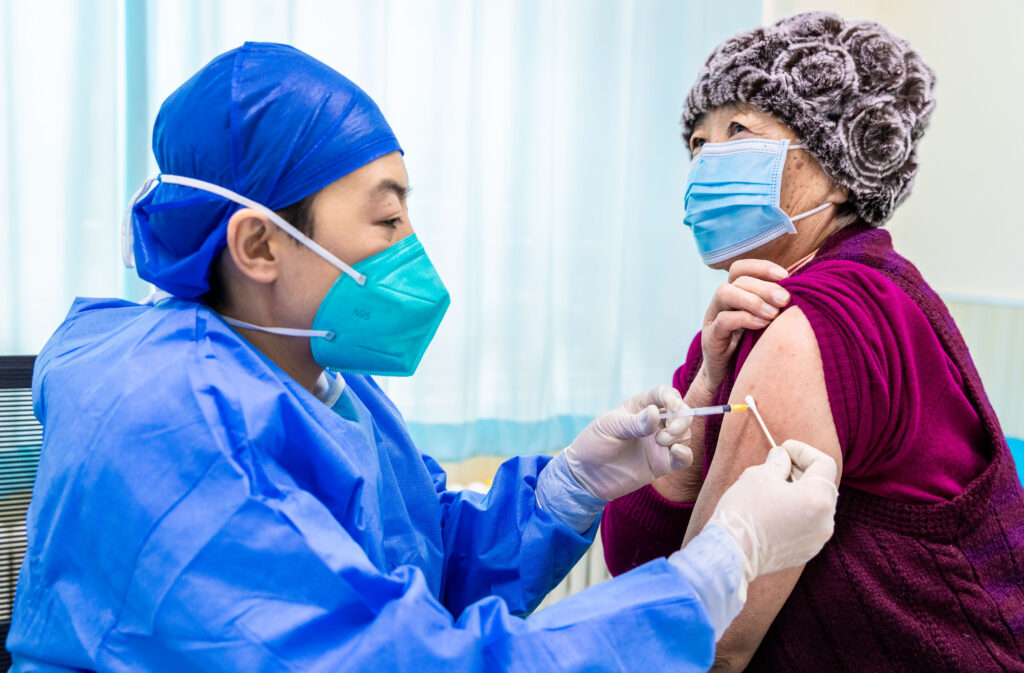 china-reports-a-significant-increase-in-covid-related-deaths