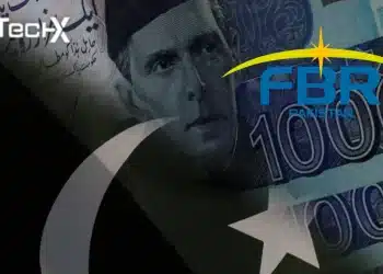 These Are Cities that Pay the Most Taxes in Pakistan