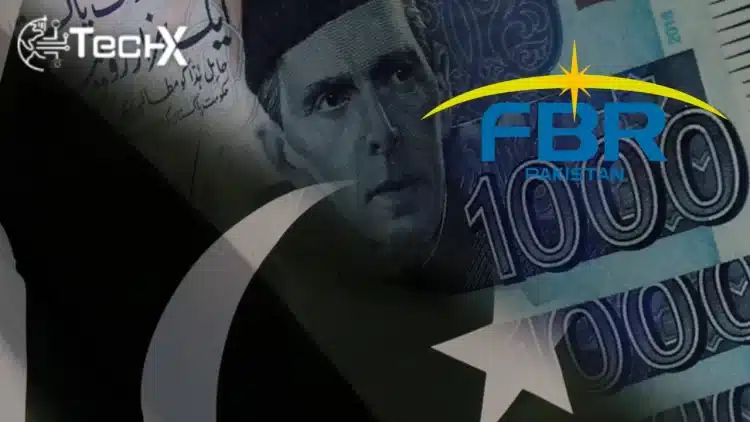 These Are Cities that Pay the Most Taxes in Pakistan