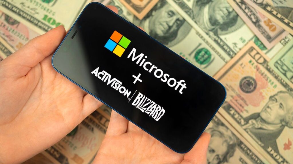 merger-date-between-microsoft-and-activision-will-be-missed