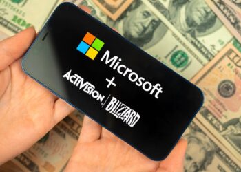 merger-date-between-microsoft-and-activision-will-be-missed