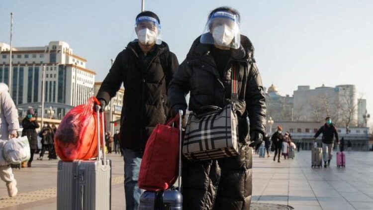 covid-cases-in-china-exceed-900-million-a-c-to-a-study