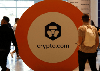 crypto-com-will-reduce-its-workforce-by-20