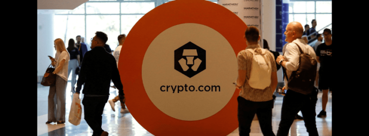crypto-com-will-reduce-its-workforce-by-20