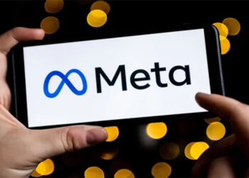 data-scraping-company-sued-by-meta-for-selling-user-data-to-lapd