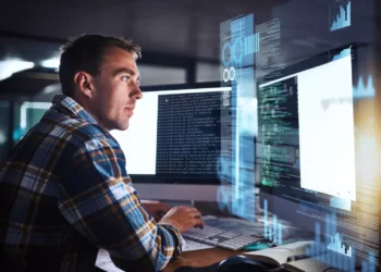 Despite brutal 2022 layoffs, tech workers in USA are still in high demand