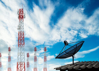 due-to-import-ban-telcos-urges-usf-to-postpone-new-projects