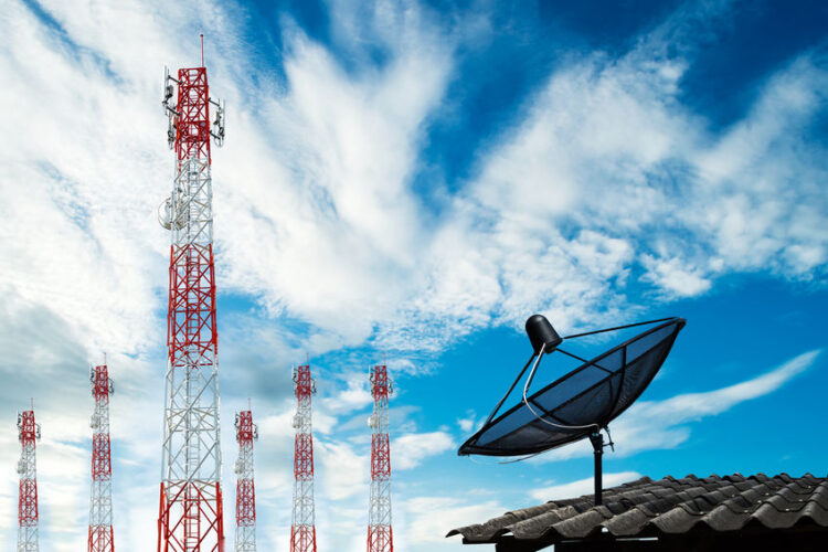 due-to-import-ban-telcos-urges-usf-to-postpone-new-projects