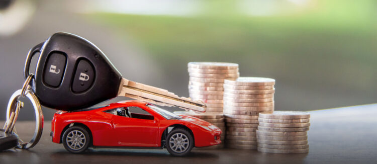 First half of FY2023 sees an all-time high in excise revenue