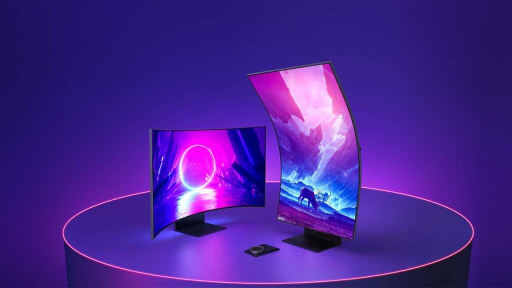 for-oled-screens-samsung-is-developing-lifelike-pixels