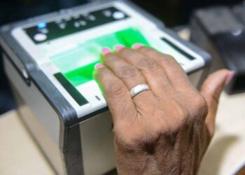 for-senior-citizens-nadra-offers-an-alternate-verification-service
