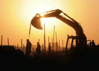 germany-will-contribute-e28-million-to-pakistans-socioeconomic-development