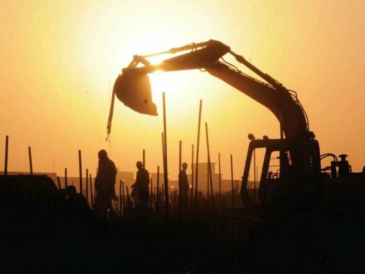 germany-will-contribute-e28-million-to-pakistans-socioeconomic-development