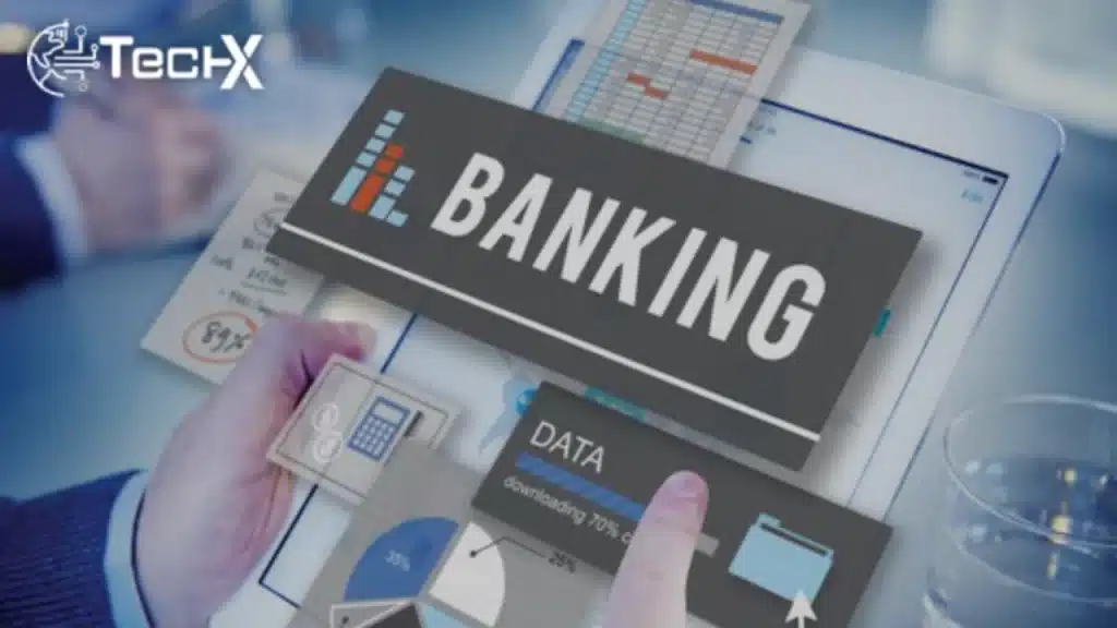 Government Intends to Tax on Cash and Online Banking Transactions