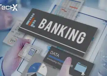 Government Intends to Tax on Cash and Online Banking Transactions