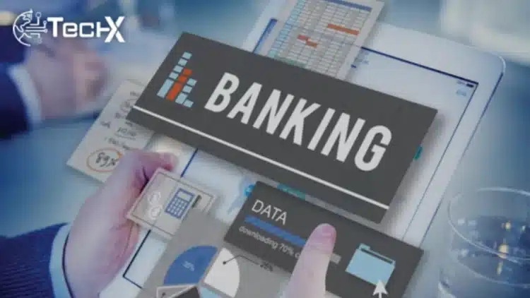 Government Intends to Tax on Cash and Online Banking Transactions