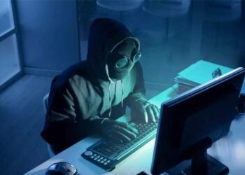 govt-advises-provinces-and-ministries-to-prevent-data-leaks